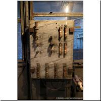 2023-05-28 ADEMAS Versailles M-517 03.jpg